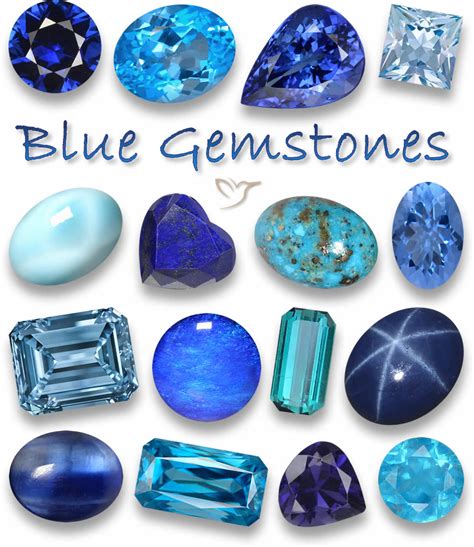 are bricks similar to gemstones